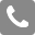 04604 / 9888736